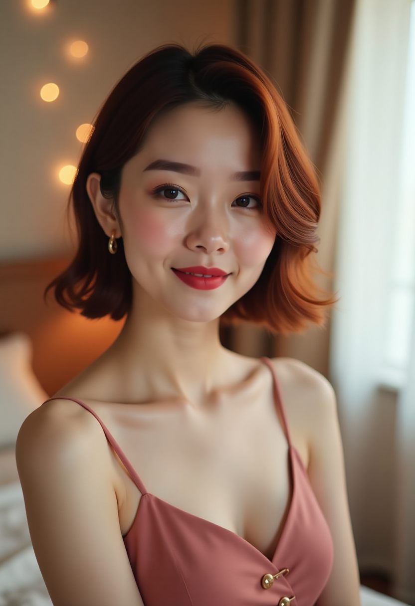 请和我的老公结婚海报