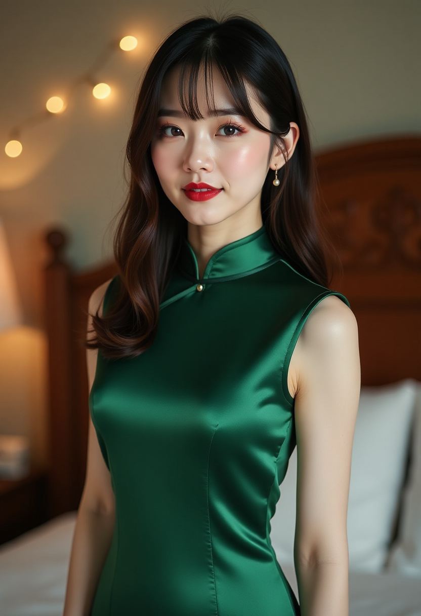 重启人生电视剧海报